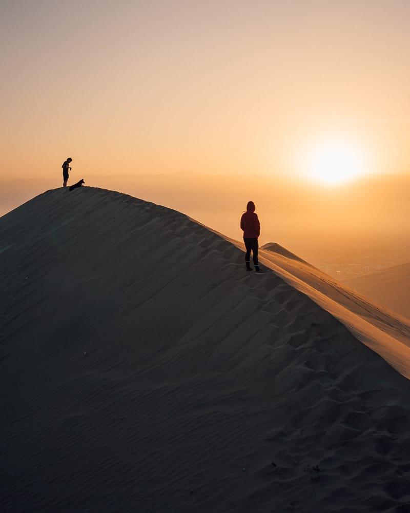 huacachina, huacachina ica, hotel huacachina, ica huacachina, huacachina ica peru, huacachina hotels, huacachina hostel, hostel huacachina, oasis peru, huacachina oasis, lima to huacachina, huacachina sand dunes, peru oasis, oasis ica peru, huacachina from lima, paracas to huacachina, huacachina oasis peru, how to get to huacachina, things to do in huacachina, bus from lima to huacachina, desert oasis huacachina