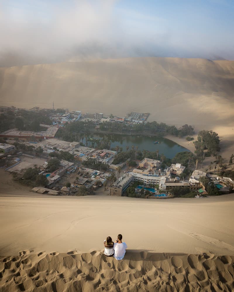 huacachina, huacachina ica, hotel huacachina, ica huacachina, huacachina ica peru, huacachina hotels, huacachina hostel, hostel huacachina, oasis peru, huacachina oasis, lima to huacachina, huacachina sand dunes, peru oasis, oasis ica peru, huacachina from lima, paracas to huacachina, huacachina oasis peru, how to get to huacachina, things to do in huacachina, bus from lima to huacachina, desert oasis huacachina