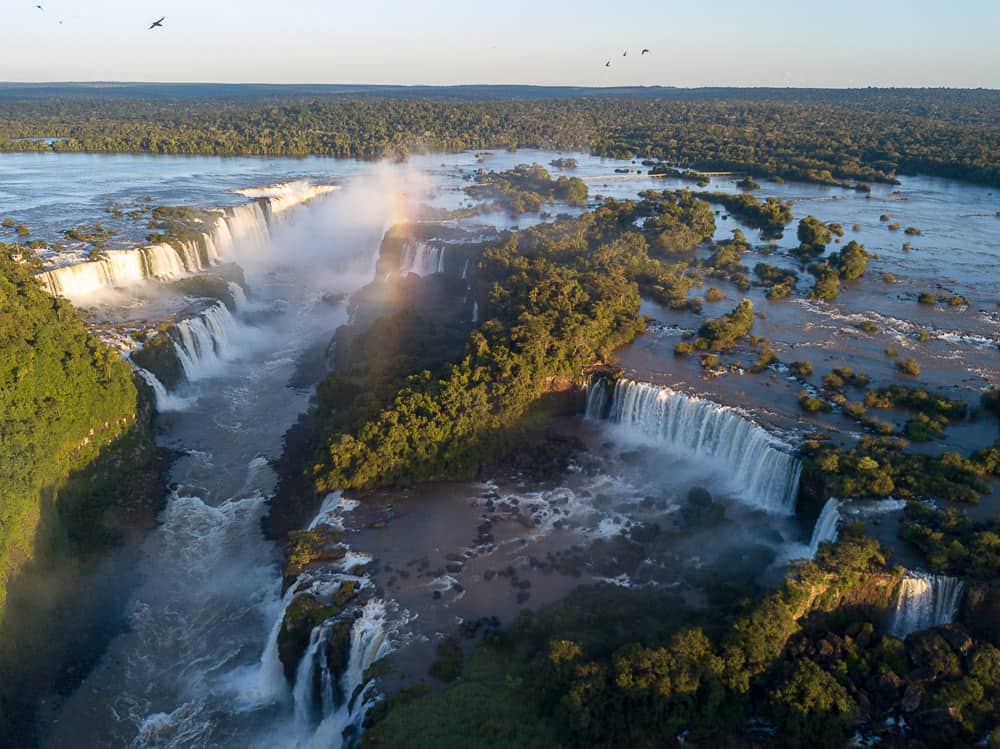 rio to iguazu falls, iguazu waterfalls, iguazu falls tours, visiting iguazu falls, foz iguazu, iguazu falls national park, buenos aires to iguazu falls, where to stay in iguazu falls, devil's throat iguazu, buenos aires to iguazu falls flight, iguazu falls map, iguazu falls facts, iguazu falls argentina side, iguazu brazilian side, iguazu falls airport, iguazu entrance fee, best time to visit iguazu falls, where is iguazu falls, rio de janeiro to iguazu falls, iguazu falls pictures, waterfalls in south america