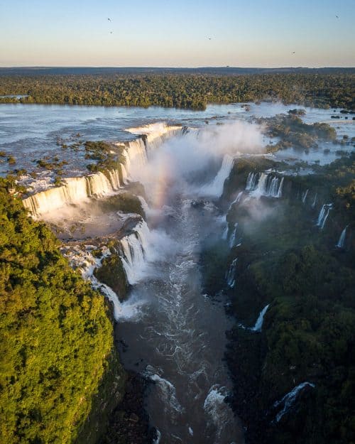 Visiting Iguazu Falls - All You Need To Know In 2025 3 rio to iguazu falls, iguazu waterfalls, iguazu falls tours, visiting iguazu falls, foz iguazu, iguazu falls national park, buenos aires to iguazu falls, where to stay in iguazu falls, devil's throat iguazu, buenos aires to iguazu falls flight, iguazu falls map, iguazu falls facts, iguazu falls argentina side, iguazu brazilian side, iguazu falls airport, iguazu entrance fee, best time to visit iguazu falls, where is iguazu falls, rio de janeiro to iguazu falls, iguazu falls pictures, waterfalls in south america