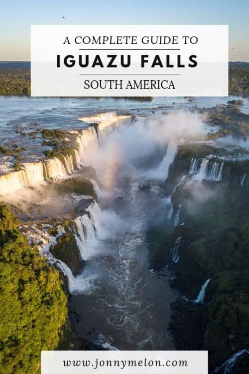 Visiting Iguazu Falls - All You Need To Know In 2025 36 rio to iguazu falls, iguazu waterfalls, iguazu falls tours, visiting iguazu falls, foz iguazu, iguazu falls national park, buenos aires to iguazu falls, where to stay in iguazu falls, devil's throat iguazu, buenos aires to iguazu falls flight, iguazu falls map, iguazu falls facts, iguazu falls argentina side, iguazu brazilian side, iguazu falls airport, iguazu entrance fee, best time to visit iguazu falls, where is iguazu falls, rio de janeiro to iguazu falls, iguazu falls pictures, waterfalls in south america