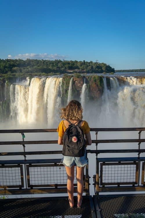 Visiting Iguazu Falls - All You Need To Know In 2025 20 rio to iguazu falls, iguazu waterfalls, iguazu falls tours, visiting iguazu falls, foz iguazu, iguazu falls national park, buenos aires to iguazu falls, where to stay in iguazu falls, devil's throat iguazu, buenos aires to iguazu falls flight, iguazu falls map, iguazu falls facts, iguazu falls argentina side, iguazu brazilian side, iguazu falls airport, iguazu entrance fee, best time to visit iguazu falls, where is iguazu falls, rio de janeiro to iguazu falls, iguazu falls pictures, waterfalls in south america
