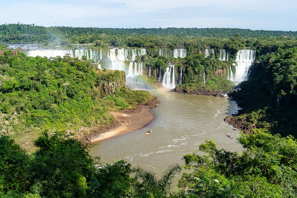 rio to iguazu falls, iguazu waterfalls, iguazu falls tours, visiting iguazu falls, foz iguazu, iguazu falls national park, buenos aires to iguazu falls, where to stay in iguazu falls, devil's throat iguazu, buenos aires to iguazu falls flight, iguazu falls map, iguazu falls facts, iguazu falls argentina side, iguazu brazilian side, iguazu falls airport, iguazu entrance fee, best time to visit iguazu falls, where is iguazu falls, rio de janeiro to iguazu falls, iguazu falls pictures, waterfalls in south america