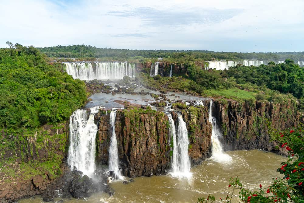 rio to iguazu falls, iguazu waterfalls, iguazu falls tours, visiting iguazu falls, foz iguazu, iguazu falls national park, buenos aires to iguazu falls, where to stay in iguazu falls, devil's throat iguazu, buenos aires to iguazu falls flight, iguazu falls map, iguazu falls facts, iguazu falls argentina side, iguazu brazilian side, iguazu falls airport, iguazu entrance fee, best time to visit iguazu falls, where is iguazu falls, rio de janeiro to iguazu falls, iguazu falls pictures, waterfalls in south america