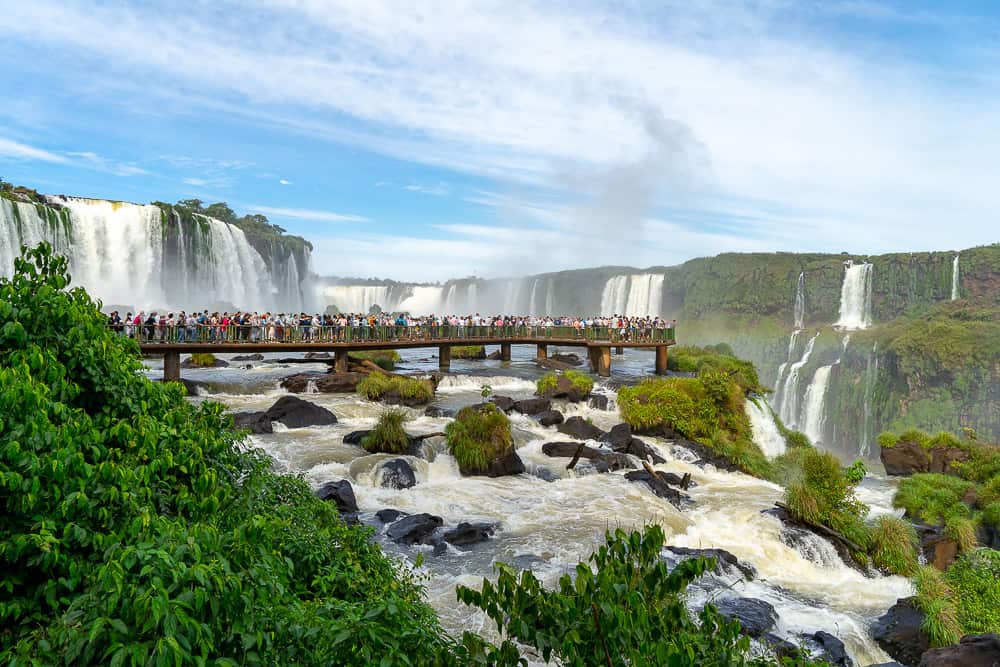 rio to iguazu falls, iguazu waterfalls, iguazu falls tours, visiting iguazu falls, foz iguazu, iguazu falls national park, buenos aires to iguazu falls, where to stay in iguazu falls, devil's throat iguazu, buenos aires to iguazu falls flight, iguazu falls map, iguazu falls facts, iguazu falls argentina side, iguazu brazilian side, iguazu falls airport, iguazu entrance fee, best time to visit iguazu falls, where is iguazu falls, rio de janeiro to iguazu falls, iguazu falls pictures, waterfalls in south america