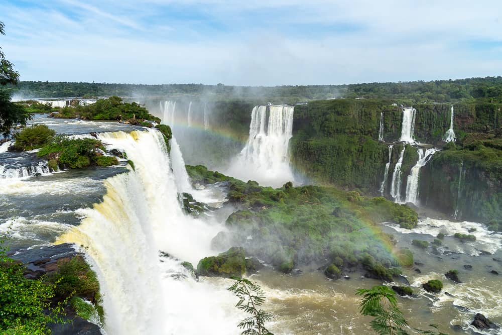 rio to iguazu falls, iguazu waterfalls, iguazu falls tours, visiting iguazu falls, foz iguazu, iguazu falls national park, buenos aires to iguazu falls, where to stay in iguazu falls, devil's throat iguazu, buenos aires to iguazu falls flight, iguazu falls map, iguazu falls facts, iguazu falls argentina side, iguazu brazilian side, iguazu falls airport, iguazu entrance fee, best time to visit iguazu falls, where is iguazu falls, rio de janeiro to iguazu falls, iguazu falls pictures, waterfalls in south america