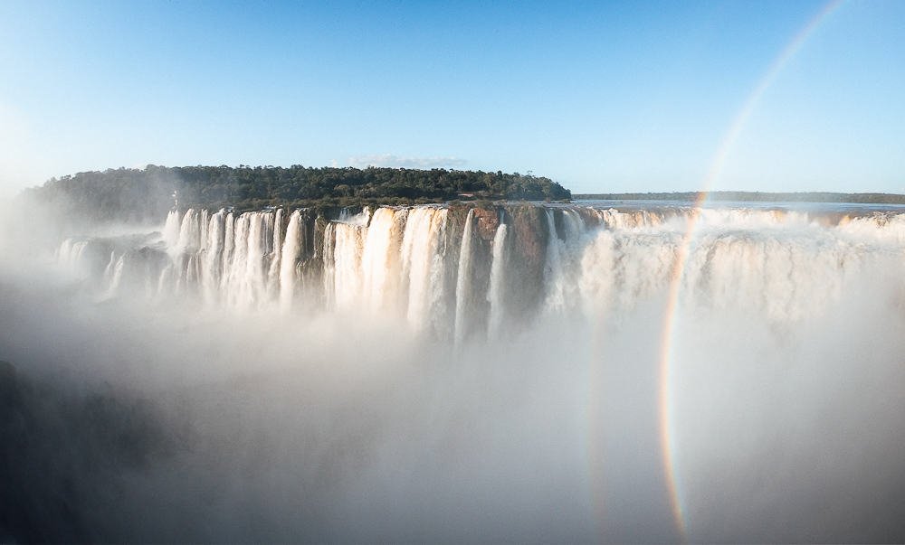 Visiting Iguazu Falls - All You Need To Know In 2025 1 rio to iguazu falls, iguazu waterfalls, iguazu falls tours, visiting iguazu falls, foz iguazu, iguazu falls national park, buenos aires to iguazu falls, where to stay in iguazu falls, devil's throat iguazu, buenos aires to iguazu falls flight, iguazu falls map, iguazu falls facts, iguazu falls argentina side, iguazu brazilian side, iguazu falls airport, iguazu entrance fee, best time to visit iguazu falls, where is iguazu falls, rio de janeiro to iguazu falls, iguazu falls pictures, waterfalls in south america, devils throat