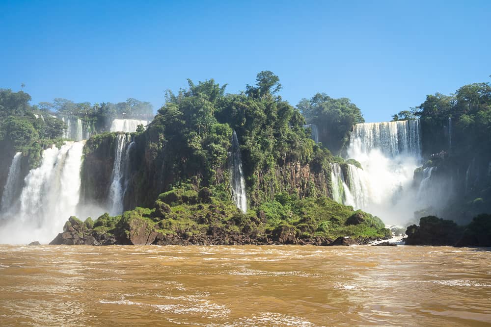 rio to iguazu falls, iguazu waterfalls, iguazu falls tours, visiting iguazu falls, foz iguazu, iguazu falls national park, buenos aires to iguazu falls, where to stay in iguazu falls, devil's throat iguazu, buenos aires to iguazu falls flight, iguazu falls map, iguazu falls facts, iguazu falls argentina side, iguazu brazilian side, iguazu falls airport, iguazu entrance fee, best time to visit iguazu falls, where is iguazu falls, rio de janeiro to iguazu falls, iguazu falls pictures, waterfalls in south america, devils throat