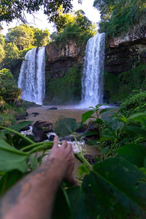 Visiting Iguazu Falls - All You Need To Know In 2025 13 rio to iguazu falls, iguazu waterfalls, iguazu falls tours, visiting iguazu falls, foz iguazu, iguazu falls national park, buenos aires to iguazu falls, where to stay in iguazu falls, devil's throat iguazu, buenos aires to iguazu falls flight, iguazu falls map, iguazu falls facts, iguazu falls argentina side, iguazu brazilian side, iguazu falls airport, iguazu entrance fee, best time to visit iguazu falls, where is iguazu falls, rio de janeiro to iguazu falls, iguazu falls pictures, waterfalls in south america