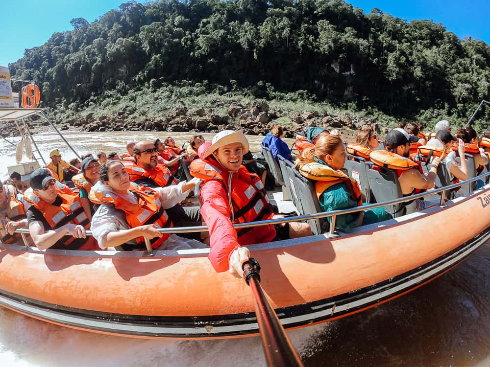 rio to iguazu falls, iguazu waterfalls, iguazu falls tours, visiting iguazu falls, foz iguazu, iguazu falls national park, buenos aires to iguazu falls, where to stay in iguazu falls, devil's throat iguazu, buenos aires to iguazu falls flight, iguazu falls map, iguazu falls facts, iguazu falls argentina side, iguazu brazilian side, iguazu falls airport, iguazu entrance fee, best time to visit iguazu falls, where is iguazu falls, rio de janeiro to iguazu falls, iguazu falls pictures, waterfalls in south america