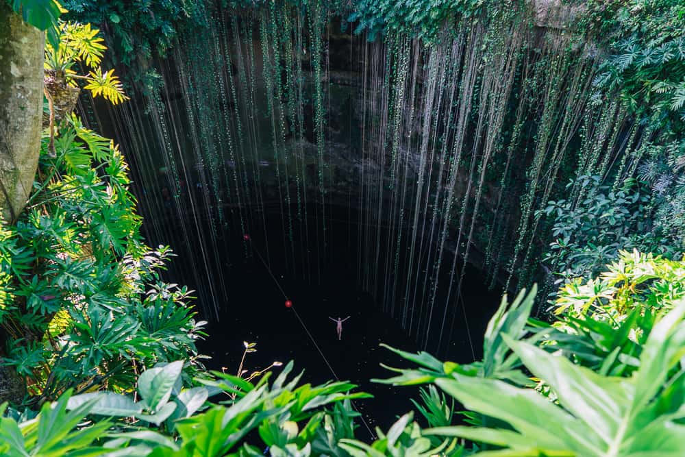 ik kil cenote, cenote ik kil, ik kil, cenote ik kil mexico, ik kil cenote tour, ik kil mexico, ik kil cenotes, ik kil cenote mexico, lk kil