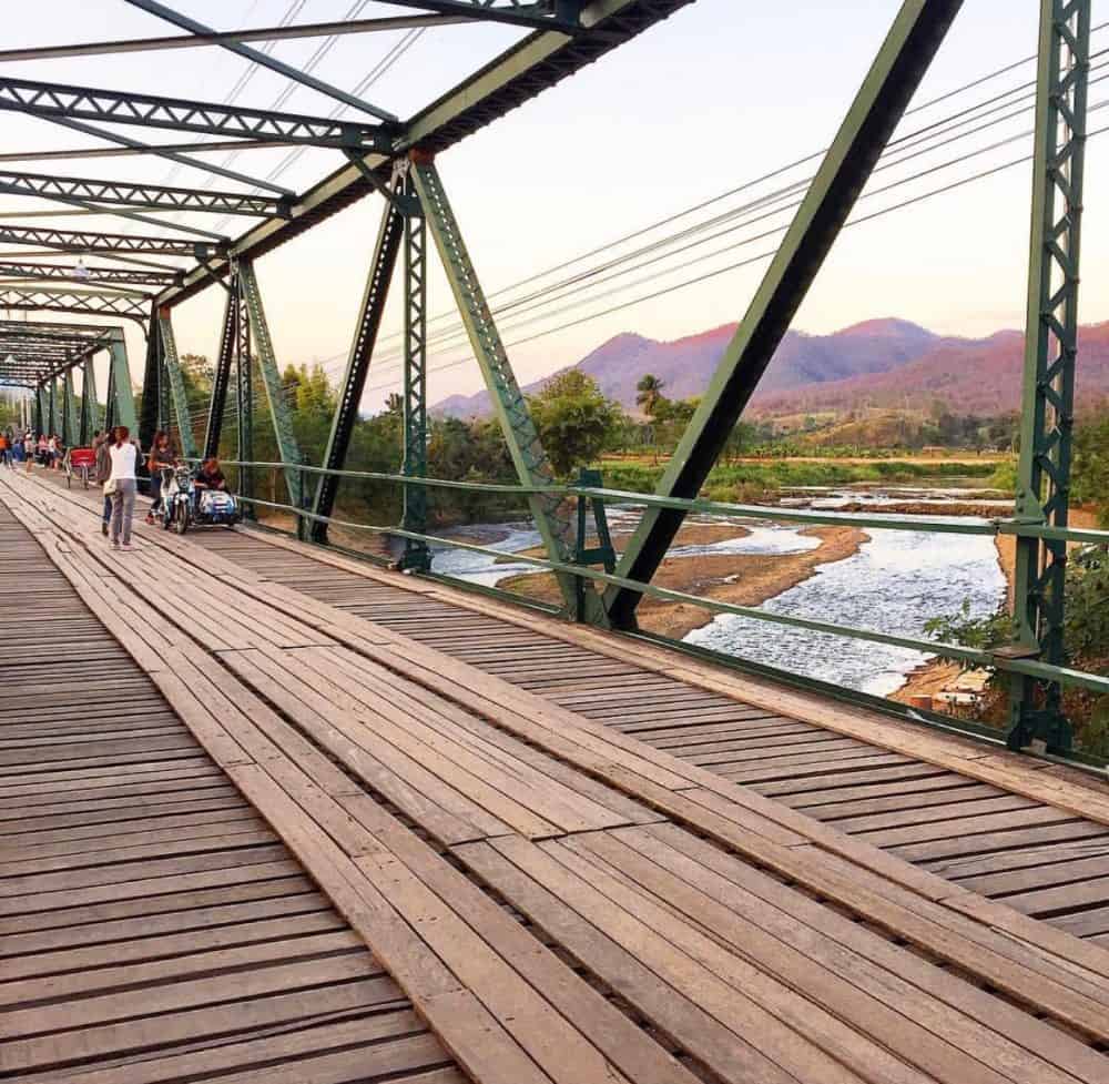 IMG 1014 e1547471673157