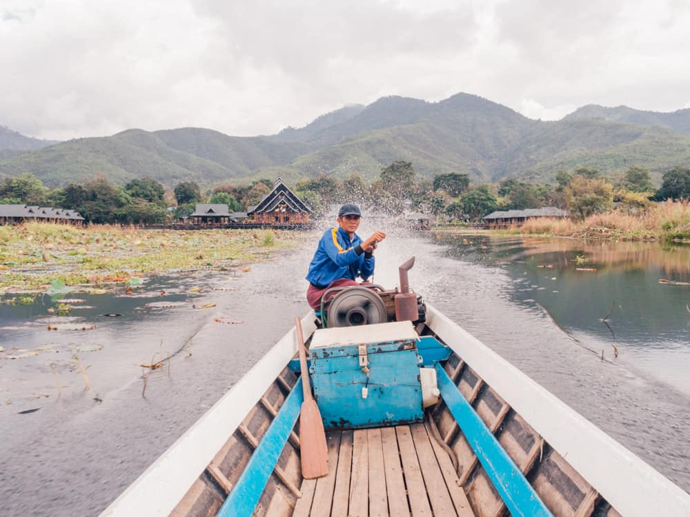 things to do in inle lake, inle lake, inle lake things to do, inle lake tour, what to do in inle lake, inle lake myanmar, inle lake boat trip, inle lake what to do