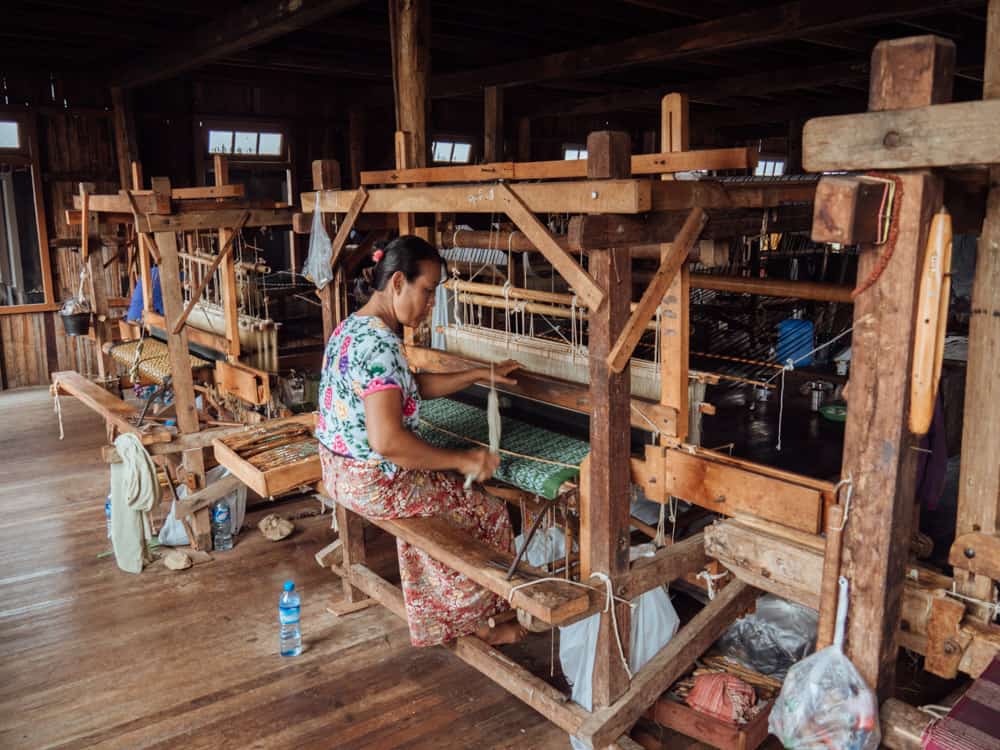 things to do in inle lake, inle lake, inle lake things to do, inle lake tour, what to do in inle lake, inle lake myanmar, inle lake boat trip, inle lake what to do