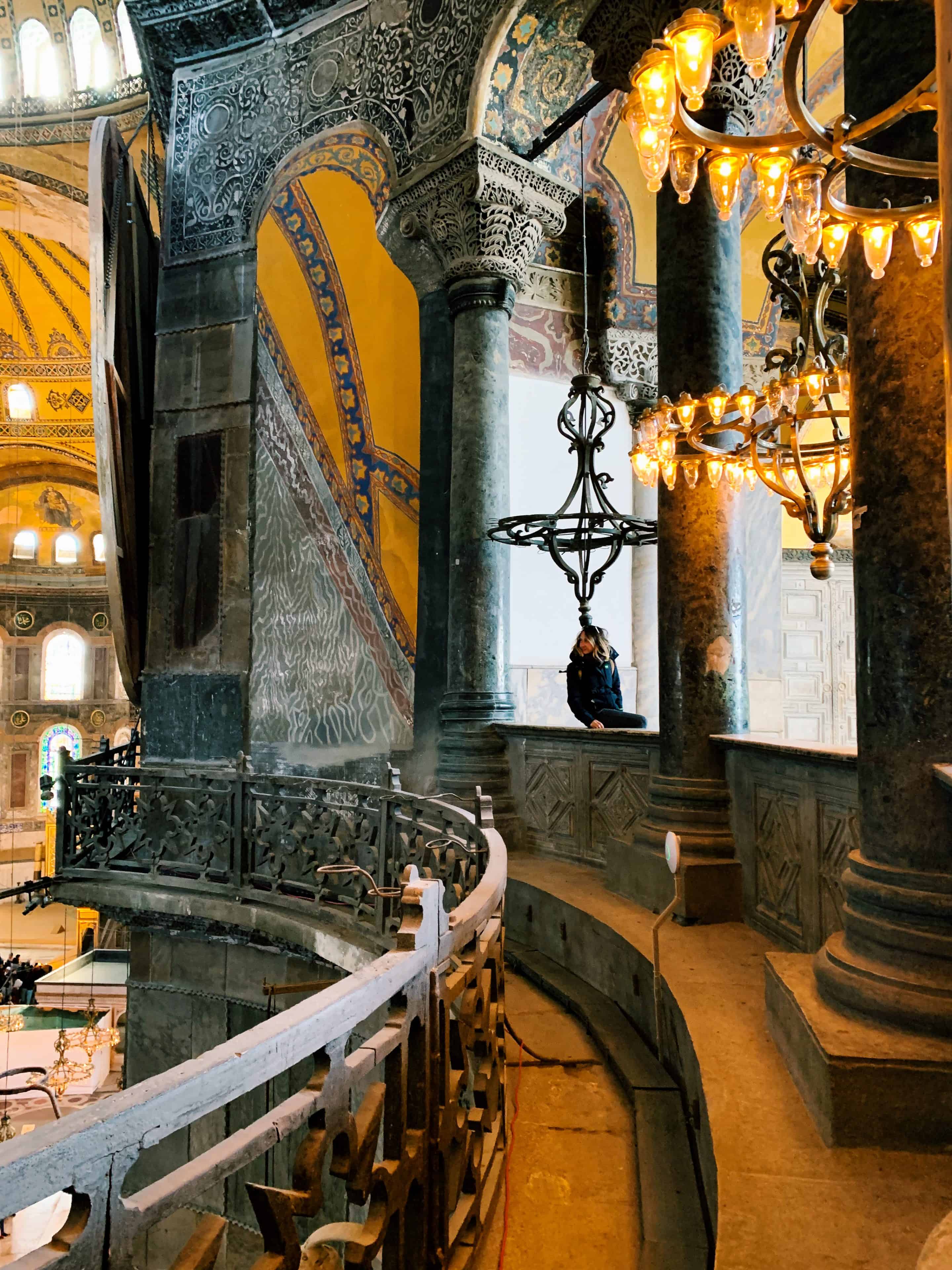 guide in istanbul, airbnb istanbul, airports in istanbul turkey, airport istanbul, best in istanbul, places to visit in istanbul, istanbul places to visit, stanbul tourist places, fun things to do in istanbul, places to visit in turkey istanbul, where to stay in istanbul, beautiful places in istanbul, top hotels in istanbul, best area to stay in istanbul, what to see in istanbul in 2 days, istanbul travel tips. hagia sophia