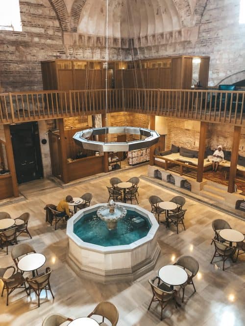 10 BEST Things To Do In Istanbul, Turkey (2025 Guide) 14 guide in istanbul, airbnb istanbul, airports in istanbul turkey, airport istanbul, best in istanbul, places to visit in istanbul, istanbul places to visit, stanbul tourist places, fun things to do in istanbul, places to visit in turkey istanbul, where to stay in istanbul, beautiful places in istanbul, top hotels in istanbul, best area to stay in istanbul, what to see in istanbul in 2 days, istanbul travel tips, turkish bath, turkish hammam, hammam istanbul, turkish bath istanbul