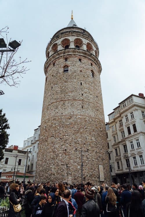 guide in istanbul, airbnb istanbul, airports in istanbul turkey, airport istanbul, best in istanbul, places to visit in istanbul, istanbul places to visit, stanbul tourist places, fun things to do in istanbul, places to visit in turkey istanbul, where to stay in istanbul, beautiful places in istanbul, top hotels in istanbul, best area to stay in istanbul, what to see in istanbul in 2 days, istanbul travel tips, galata tower