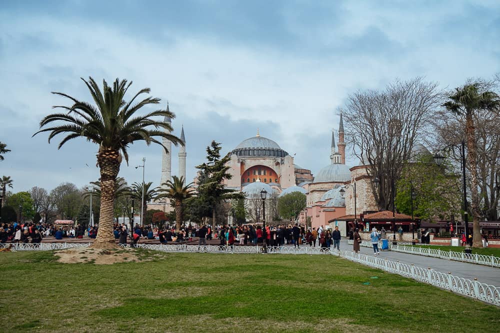 guide in istanbul, airbnb istanbul, airports in istanbul turkey, airport istanbul, best in istanbul, places to visit in istanbul, istanbul places to visit, stanbul tourist places, fun things to do in istanbul, places to visit in turkey istanbul, where to stay in istanbul, beautiful places in istanbul, top hotels in istanbul, best area to stay in istanbul, what to see in istanbul in 2 days, istanbul travel tips. hagia sophia