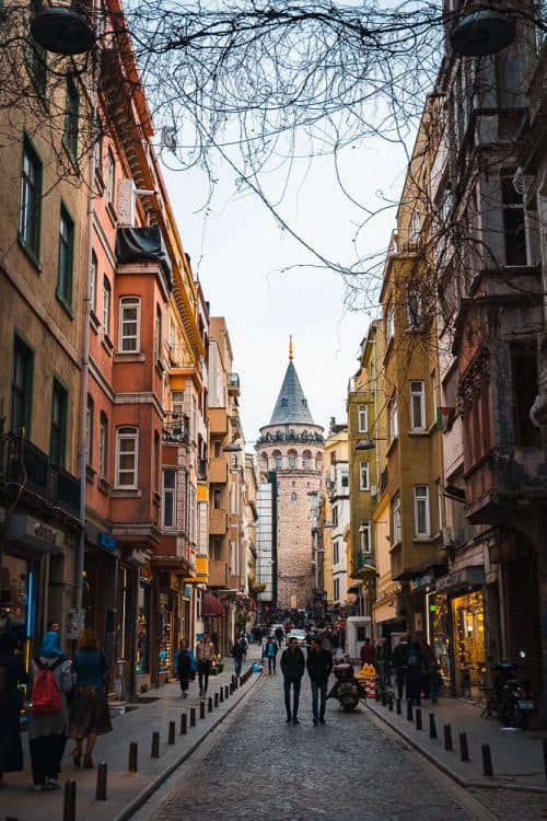 10 BEST Things To Do In Istanbul, Turkey (2025 Guide) 5 guide in istanbul, airbnb istanbul, airports in istanbul turkey, airport istanbul, best in istanbul, places to visit in istanbul, istanbul places to visit, stanbul tourist places, fun things to do in istanbul, places to visit in turkey istanbul, where to stay in istanbul, beautiful places in istanbul, top hotels in istanbul, best area to stay in istanbul, what to see in istanbul in 2 days, istanbul travel tips, galata tower