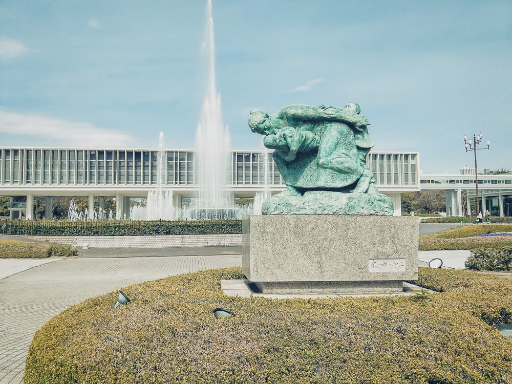 7 day japan itinerary, japan itinerary 7 days, 7 day trip to japan, japan 1 week itinerary, 7 days in japan, 7 days in japan itinerary, itinerary for japan 7 days, itinerary japan 7 days, japan 7 day itinerary, 7 day itinerary japan, 7 days itinerary in japan, 1 week japan itinerary, japan in a week, one week in japan, 1 week in japan, 1 week in japan itinerary, 1 week itinerary japan, 7 days japan itinerary, japan 7 days itinerary