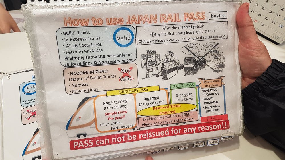 7 day japan itinerary, japan itinerary 7 days, 7 day trip to japan, japan 1 week itinerary, 7 days in japan, 7 days in japan itinerary, itinerary for japan 7 days, itinerary japan 7 days, japan 7 day itinerary, 7 day itinerary japan, 7 days itinerary in japan, 1 week japan itinerary, japan in a week, one week in japan, 1 week in japan, 1 week in japan itinerary, 1 week itinerary japan, 7 days japan itinerary, japan 7 days itinerary