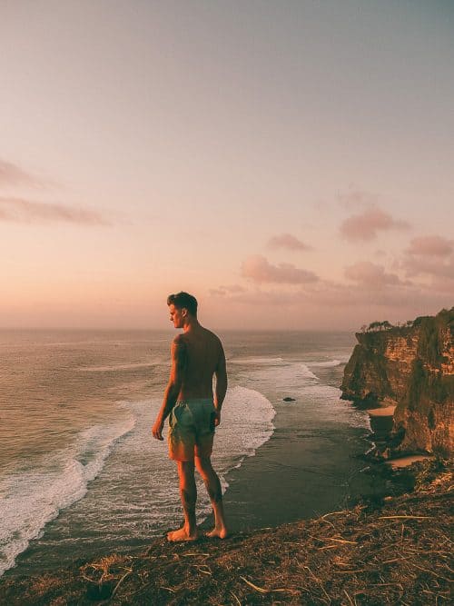 25 BEST Things to Do in Uluwatu, Bali (2025 Edition) 15 jaran hill, jaran hill cliff, jaran hill uluwatu, uluwatu lighthouse, jaran hill uluwatu, jaran hill bali, jaran hill cliff bali