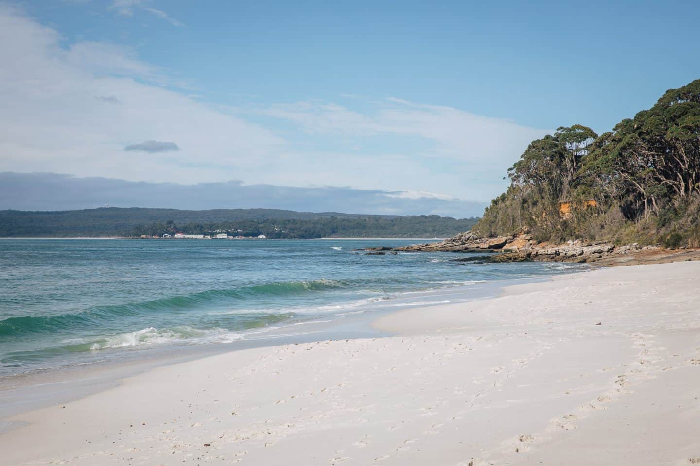 10 BEST Jervis Bay Beaches - The Ultimate Guide 1 things to do in jervis bay, jervis bay things to do, jervis bay activities, jervis bay attractions, jervis bay camping, jervis bay holiday park, things to do jervis bay, things to do at jervis bay, what to do in jervis bay, beaches in jervis bay, accommodation in jervis bay, beaches at jervis bay, chinamans beach, chinamans beach jervis bay