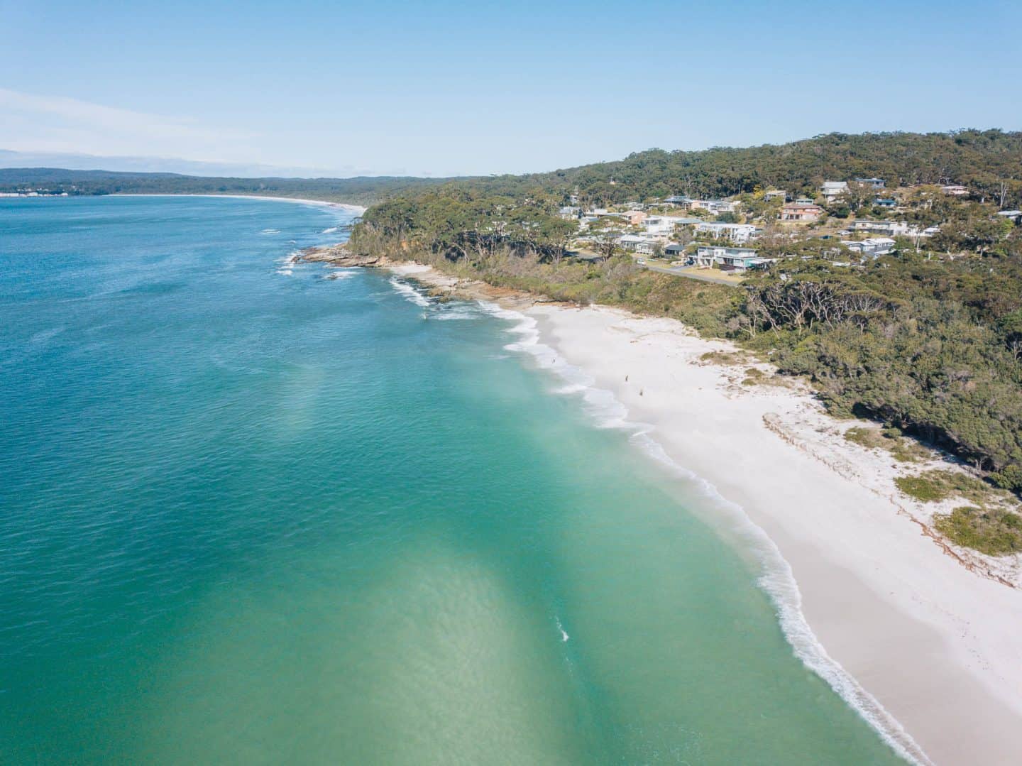 things to do in jervis bay, jervis bay things to do, jervis bay activities, jervis bay attractions, jervis bay camping, jervis bay holiday park, things to do jervis bay, things to do at jervis bay, what to do in jervis bay, beaches in jervis bay, accommodation in jervis bay, beaches at jervis bay, chinamans beach, chinamans beach jervis bay