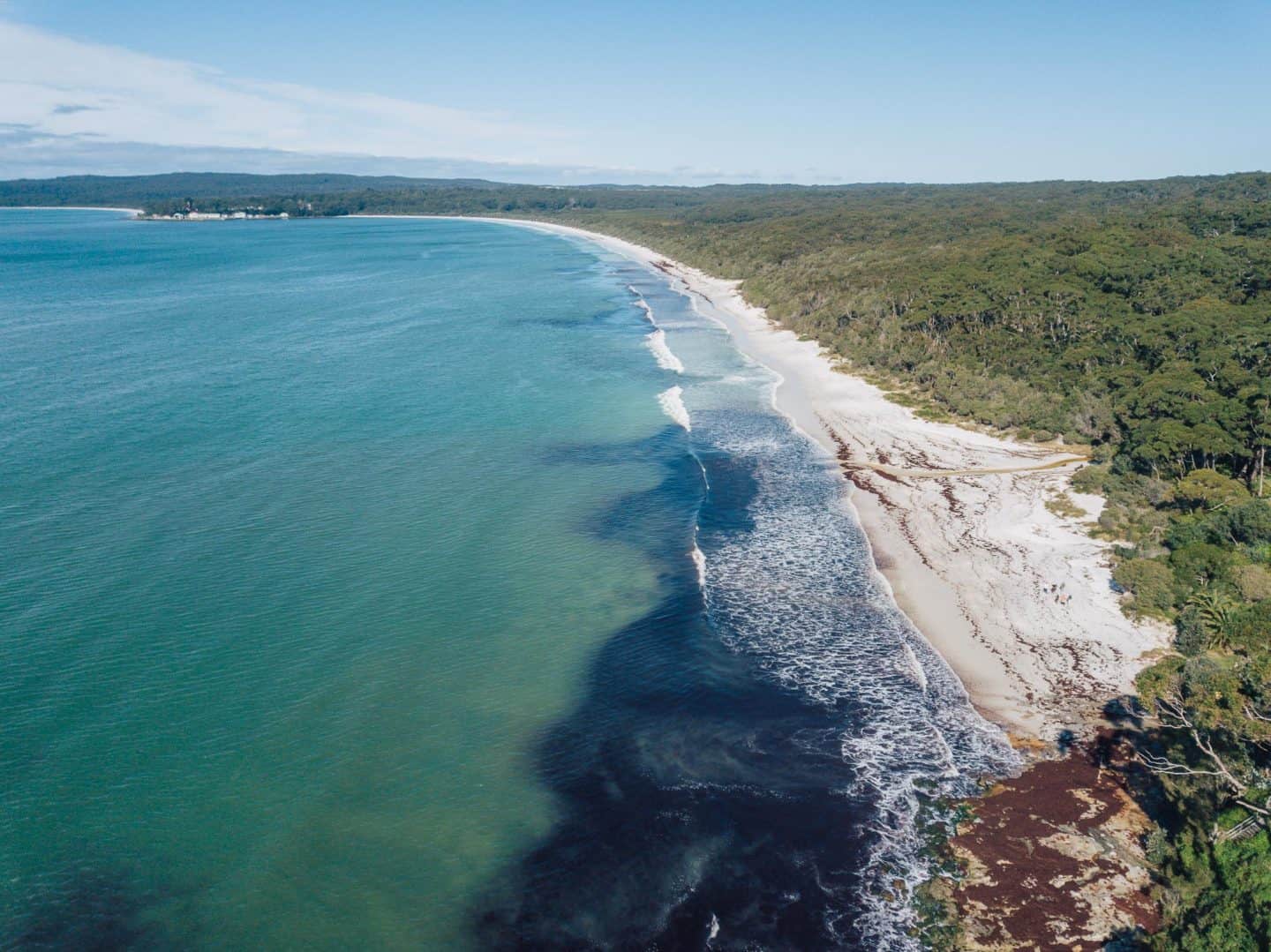 things to do in jervis bay, jervis bay things to do, jervis bay activities, jervis bay attractions, jervis bay camping, jervis bay holiday park, things to do jervis bay, things to do at jervis bay, what to do in jervis bay, beaches in jervis bay, accommodation in jervis bay, beaches at jervis bay, hyams beach, hyams beach jervis bay