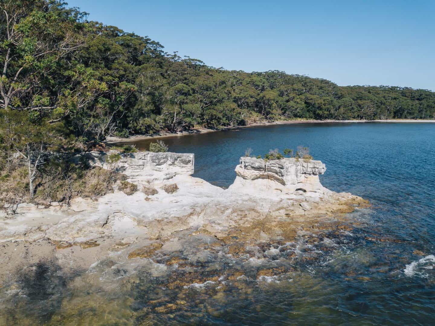 things to do in jervis bay, jervis bay things to do, jervis bay activities, jervis bay attractions, jervis bay camping, jervis bay holiday park, things to do jervis bay, things to do at jervis bay, what to do in jervis bay, beaches in jervis bay, accommodation in jervis bay, beaches at jervis bay, hole in the wall beach, hole in the wall beach jervis bay, hole in the wall, hole in the wall jervis bay