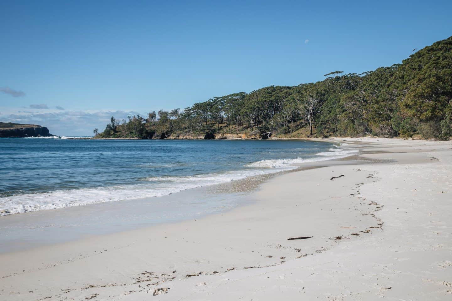 things to do in jervis bay , jervis bay things to do, jervis bay activities, jervis bay attractions, jervis bay camping, jervis bay holiday park, things to do jervis bay, things to do at jervis bay, what to do in jervis bay, whale watching in jervis bay, beaches in jervis bay, accommodation in jervis bay, beaches at jervis bay, whale watching jervis bay, murrays beach, murrays beach jervis bay