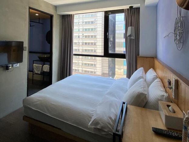 Just Inn Xin Yi edited