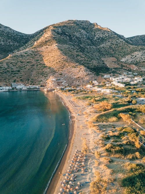 10 BEST Sifnos Beaches, Greece: A Complete Guide (2025) 28 best beaches in sifnos, sifnos hotels, platis gialos, platys gialos, poliegos, polyaigos, poliegos island, vroulidia beach, apollonia sifnos, sifnos apollonia, kamares sifnos, platis gialos sifnos, platys gialos sifnos, sifnos kamares, sifnos rent a car, sifnos map, airbnb sifnos greece, sifnos travel, sifnos greece map, things to do in sifnos, sifnos greece, ferry sifnos, sifnos beaches, sifnos island, sifnos accommodation, piraeus to sifnos, athens to sifnos ferry, what to do in sifnos, sifnos things to do, sifnos island greece, what to do in sifnos greece, where to stay in sifnos, sifnos to athens ferry, getting to sifnos, sifnos guide, sifnos restaurants, sifnos greece hotels, sifnos travel guide, how to get to sifnos, sifnos blog, sifnos bars, sifnos population, best restaurants sifnos, milos to sifnos, santorini to sifnos, ferry athens to sifnos, kamares beach, kamares beach sifnos, kamares