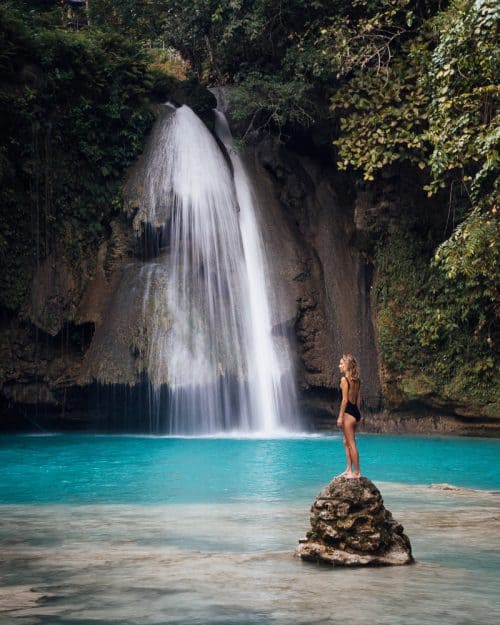 Philippines 20 kawasan falls, kawasan, kawasan falls tour, kawasan falls canyoneering, kawasan falls tour package, kawasan waterfalls, kawasan canyoneering, badian cebu, canyoning kawasan falls, kawasan falls entrance fee, kawasan falls location, canyoneering cebu, kawasan falls cebu, kawasan canyoneering price, badian canyoneering, kawasan canyoneering tour, kawasan falls philippines, kawasan falls cebu philippines, oslob to kawasan falls, cebu city to kawasan falls, how to get to kawasan falls, kawasan falls badian, where is kawasan falls, cebu city to moalboal, kawasan falls diy, cebu kawasan falls, canyoneering kawasan falls, kawasan falls from cebu city, kawasan falls blog, kawasan falls in badian, kawasan falls tour guide, kawasan falls from moalboal, kawasan fall, kawasan waterfall