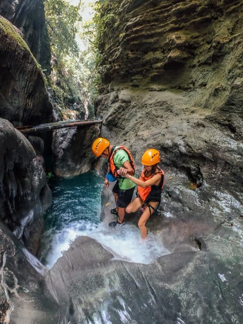kawasan falls, kawasan, kawasan falls tour, kawasan falls canyoneering, kawasan falls tour package, kawasan waterfalls, kawasan canyoneering, badian cebu, canyoning kawasan falls, kawasan falls entrance fee, kawasan falls location, canyoneering cebu, kawasan falls cebu, kawasan canyoneering price, badian canyoneering, kawasan canyoneering tour, kawasan falls philippines, kawasan falls cebu philippines, oslob to kawasan falls, cebu city to kawasan falls, how to get to kawasan falls, kawasan falls badian, where is kawasan falls, cebu city to moalboal, kawasan falls diy, cebu kawasan falls, canyoneering kawasan falls, kawasan falls from cebu city, kawasan falls blog, kawasan falls in badian, kawasan falls tour guide, kawasan falls from moalboal, kawasan fall, kawasan waterfall