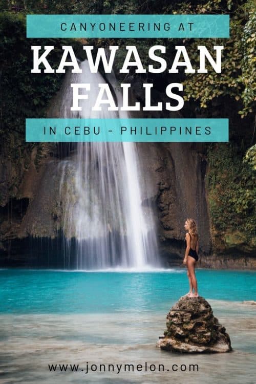 kawasan falls, kawasan, kawasan falls tour, kawasan falls canyoneering, kawasan falls tour package, kawasan waterfalls, kawasan canyoneering, badian cebu, canyoning kawasan falls, kawasan falls entrance fee, kawasan falls location, canyoneering cebu, kawasan falls cebu, kawasan canyoneering price, badian canyoneering, kawasan canyoneering tour, kawasan falls philippines, kawasan falls cebu philippines, oslob to kawasan falls, cebu city to kawasan falls, how to get to kawasan falls, kawasan falls badian, where is kawasan falls, cebu city to moalboal, kawasan falls diy, cebu kawasan falls, canyoneering kawasan falls, kawasan falls from cebu city, kawasan falls blog, kawasan falls in badian, kawasan falls tour guide, kawasan falls from moalboal, kawasan fall, kawasan waterfall
