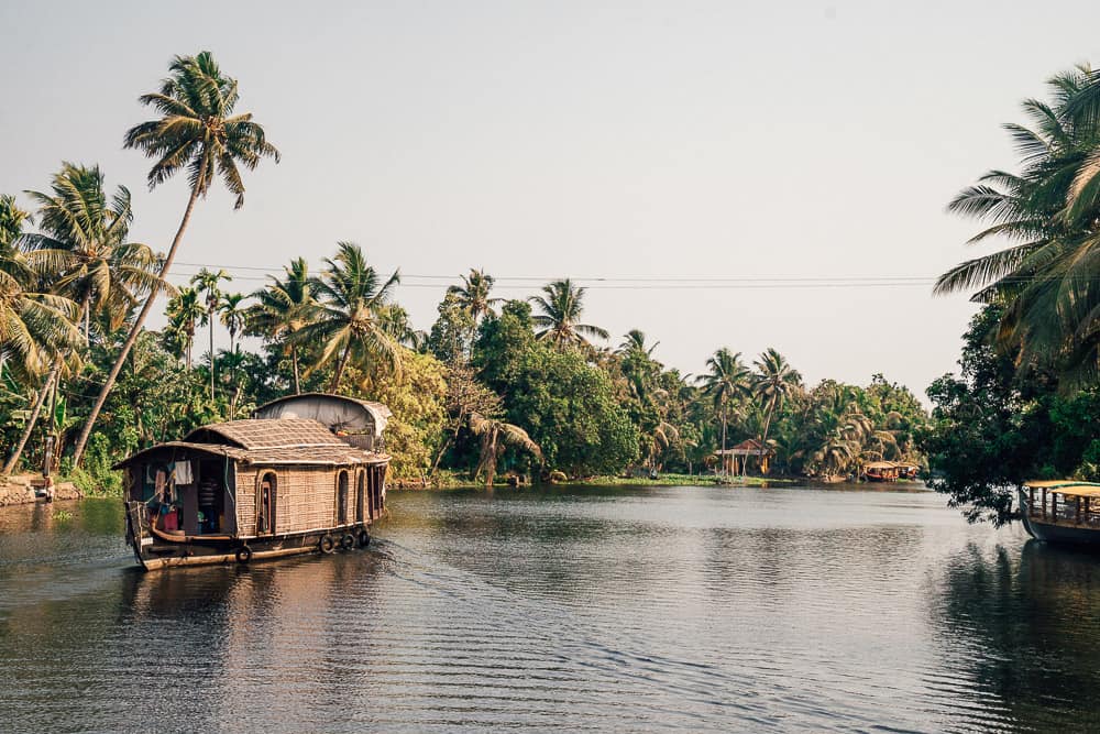 kerala house boats, kerala boat house, alleppey houseboat, alleppey boat house, alappuzha boat house, kumarakom houseboat, boathouse kerala, alleppey houseboat rates, alappuzha houseboat rates for one day, kerala houseboat tour , alleppey houseboat booking, kerala boat house package, alappuzha house boat rate, kerala backwaters, house boat in kerala, alleppey boat house rates, kerala boat house booking, alleppey boat house price, kerala backwaters houseboat, kerala boat house rates, alleppey boat house booking, house boat in alleppy, best houseboats in kerala, kerala backwaters houseboat rates, alleppey houseboat price, kerala boat, best houseboat in alleppey, deluxe houseboat alleppey, luxury houseboat alleppey, kerala boat house packages, alleppey houseboat cost, kerala backwater cruise, kerala backwaters tour, kerala tour, alleppey boat, backwater boats, alleppey kerala, alleppey houseboat rates for one day, backwater houseboat, alleppey houseboat cruise, alleppey backwater tour, kerala backwaters tour packages, best backwaters in kerala, alappuzha boat house cheap rates, alleppey backwaters, alleppey backwaters kerala, kerala backwaters hotels, back water kerala, kerala boat house images, kerala house boat, kerala house boating, alleppey kerala houseboat, alleppey house boats, kerala boat house stay