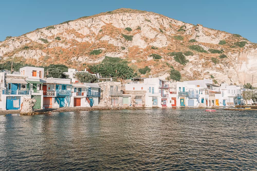 athens to milos, athens to milos ferry, milos to athens ferry, ferry to milos, piraeus milos ferry, boat from athens to milos, milos to athens, milos beaches, milos hotels, milos hotel, milos accommodation, sarakiniko, milos island greece, sarakiniko beach, milos greece beaches, milos cyclades, sarakiniko milos, milos holidays, milos sarakiniko, best beaches in milos, milos grece, sarakiniko beach milos, tsigrado milos, milos island, tsigrado beach milos, best beaches in greece, milos camping, milos island beaches, milos map, getting around milos, papafragas beach milos, top beaches in greece, milos greece weather, what to do in milos, how to get to milos greece, milos beach, milos in greece, milos map greece, milos blog, klima beach