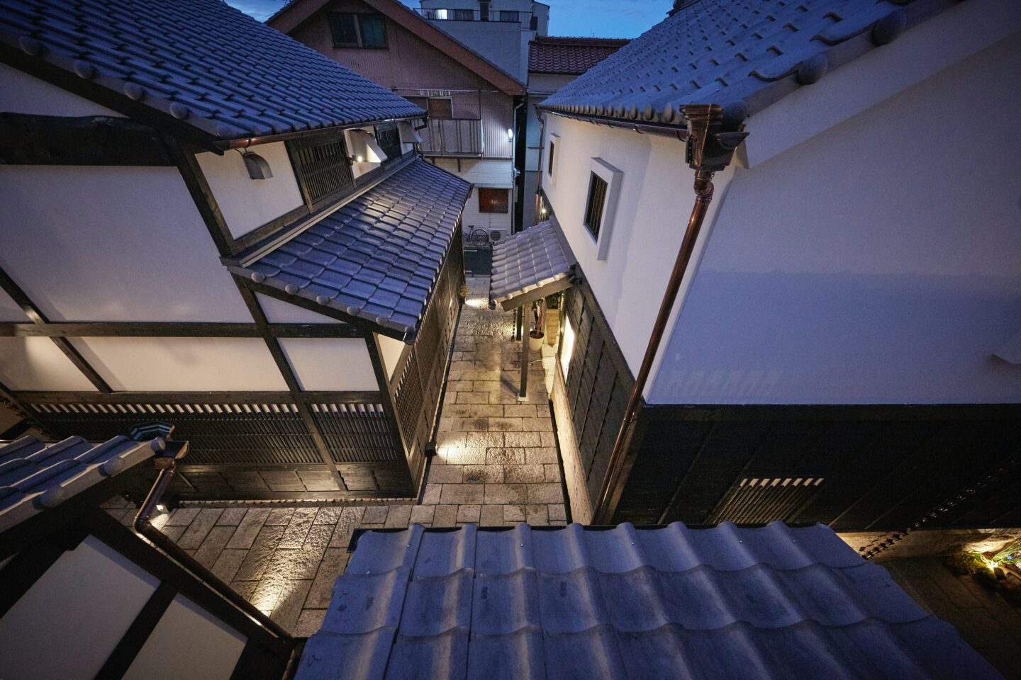 kuroda tomohiro L0AgKz1hkos unsplash