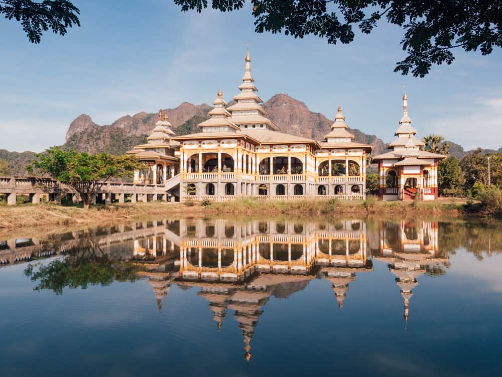 kyaut ka latt pagoda 6