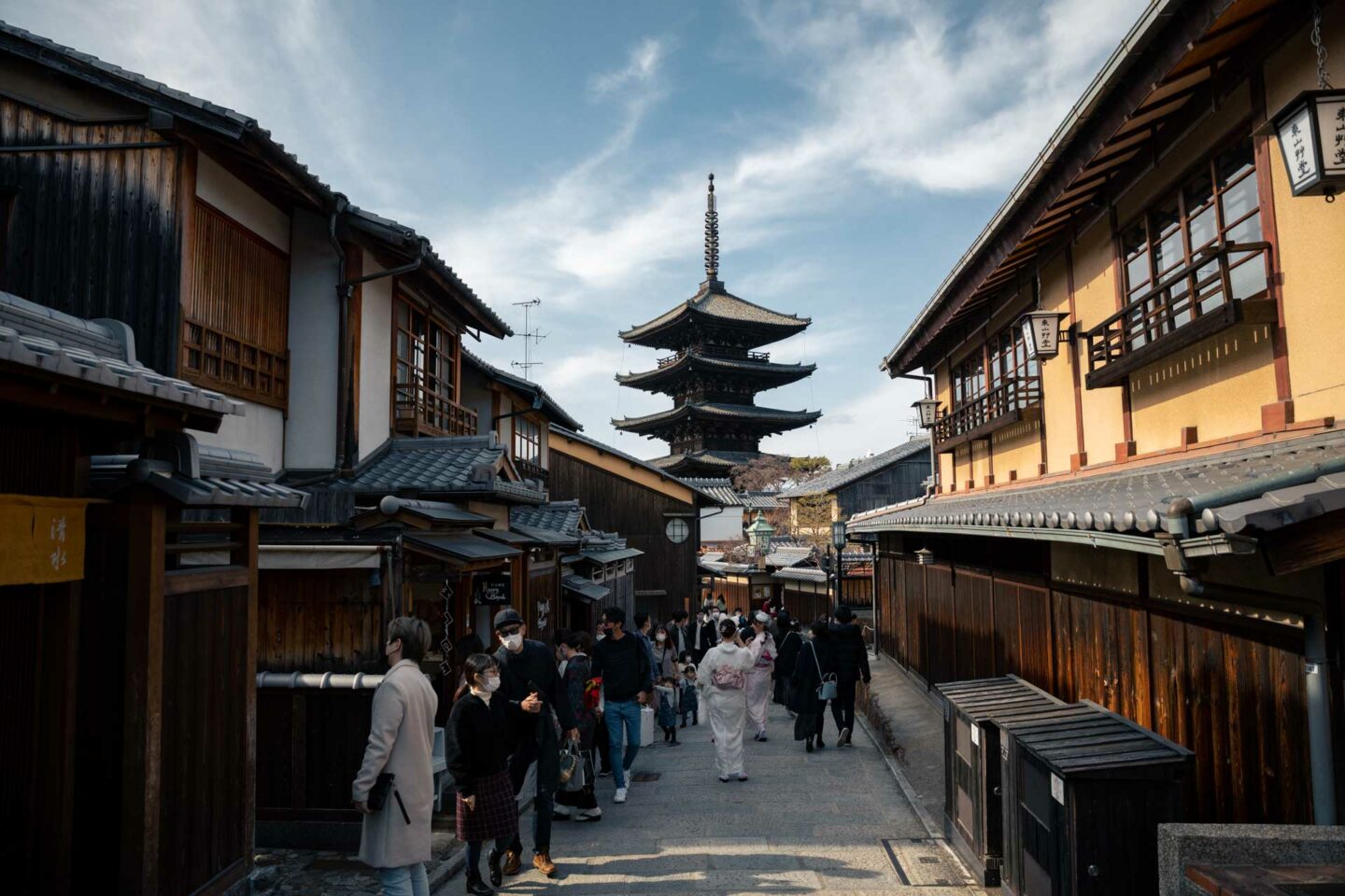 things to do in kyoto, kyoto tourist spots, places to visit in kyoto, kyoto attractions, tourist spots in kyoto, what to do in kyoto, asia