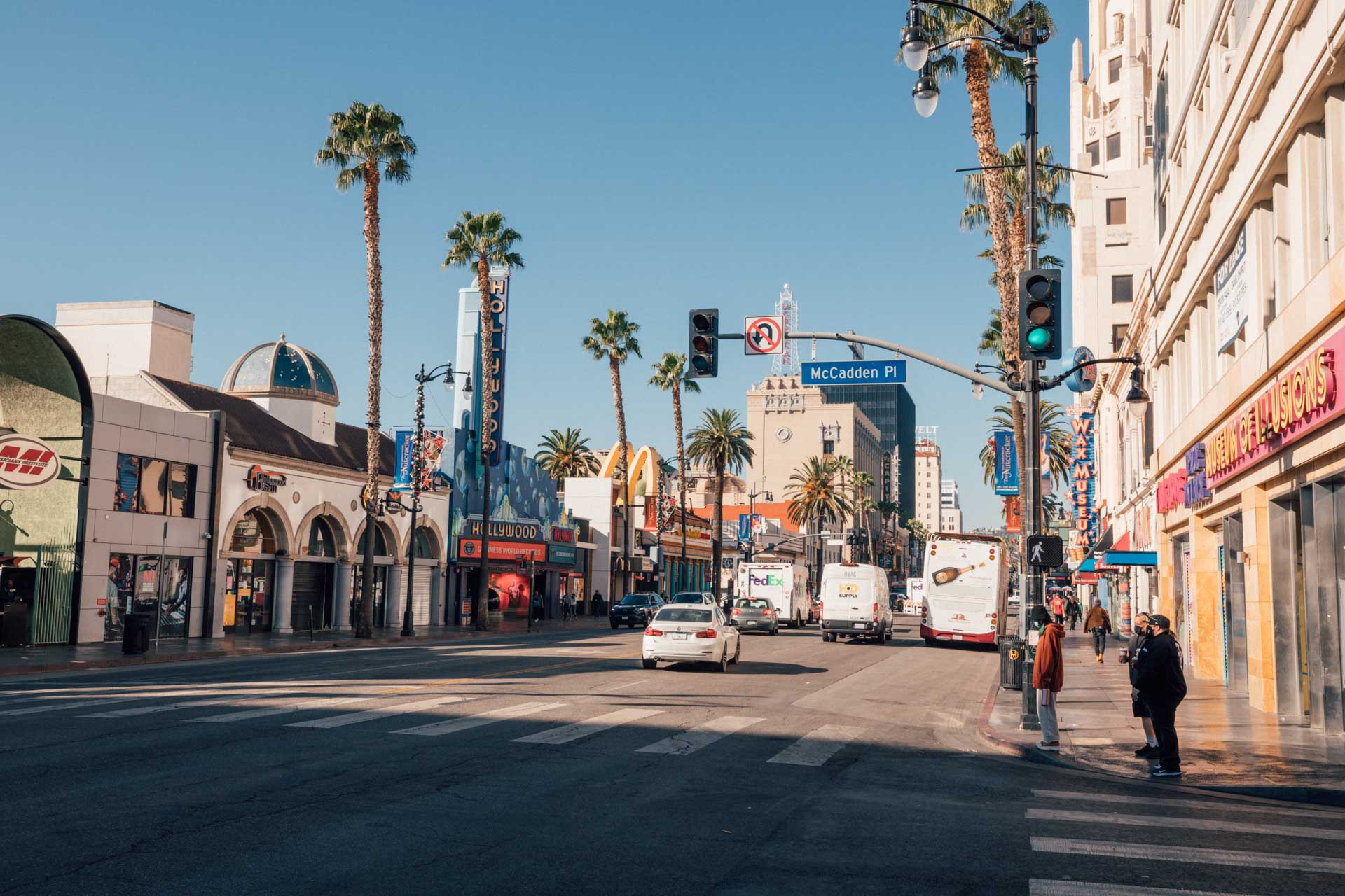 southwest road trip, southwest usa road trip, usa southwest road trip