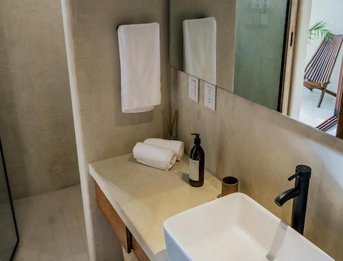 LA BOHEME SAYULITA 3