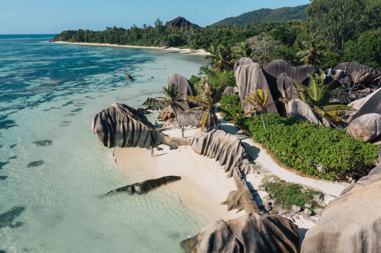 anse source d'argent, anse source d'argent beach, seychelles anse source d'argent, anse source d argent la digue island seychelles, la digue, la digue island, la digue seychelles, things to do in la digue, beaches on la digue, la digue beaches, la digue island, la digue seychelles, things to do in la digue, best beaches in la digue