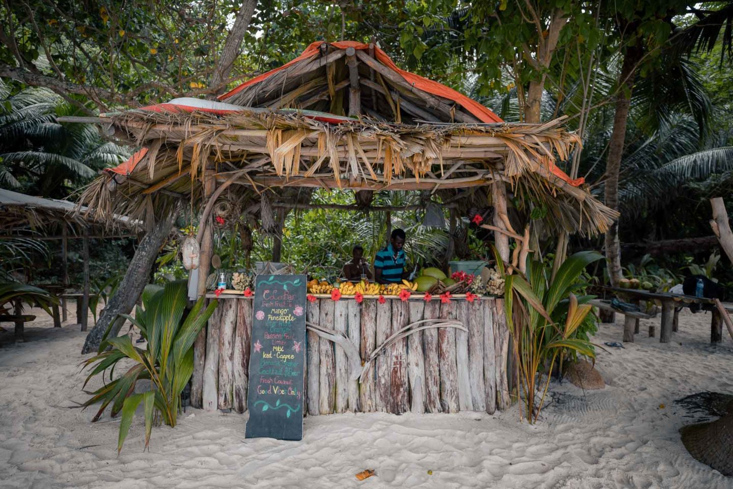 beaches on la digue, la digue beaches, la digue island, la digue seychelles, things to do in la digue, best beaches in la digue