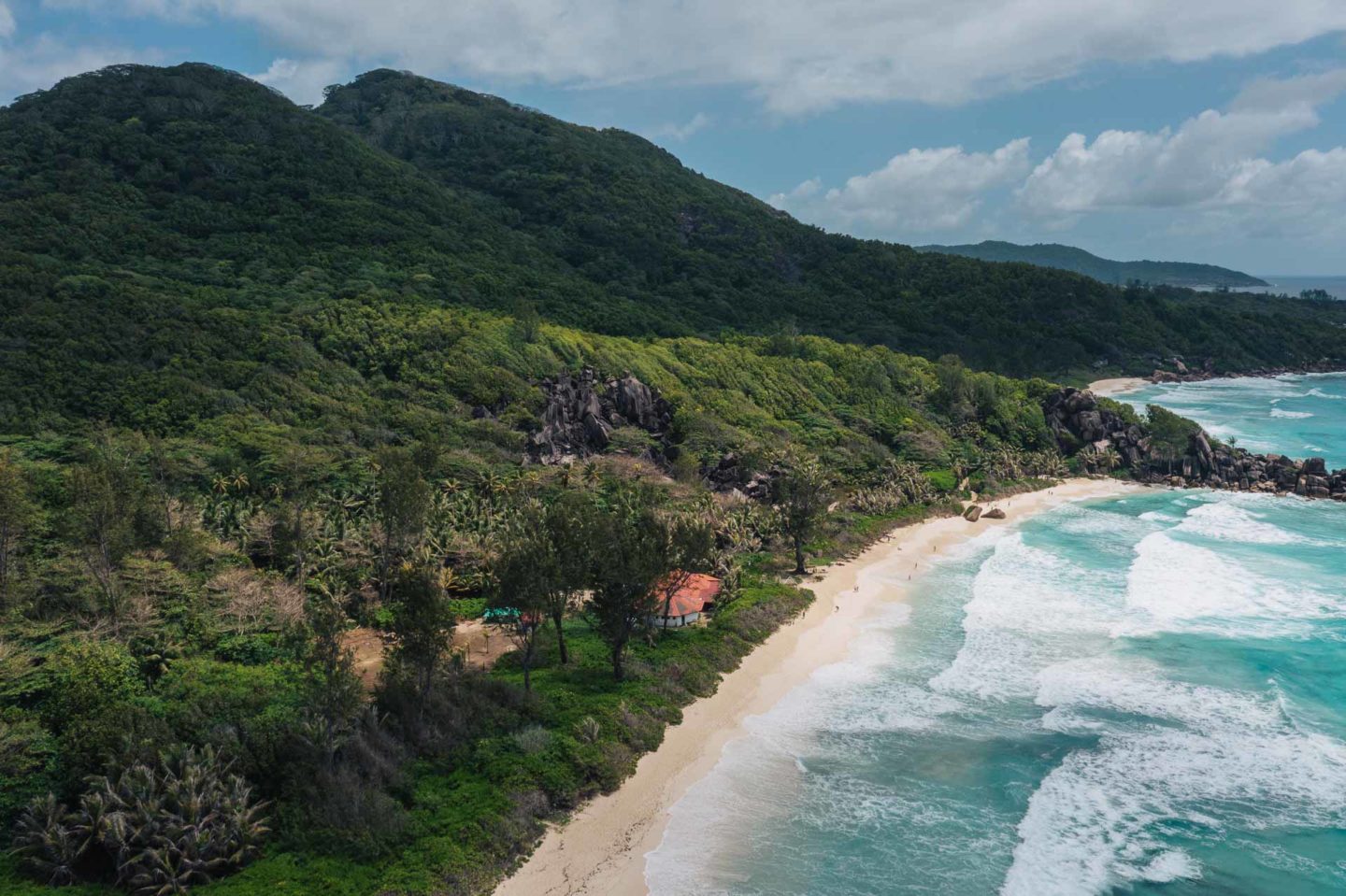 beaches on la digue, la digue beaches, la digue island, la digue seychelles, things to do in la digue, best beaches in la digue