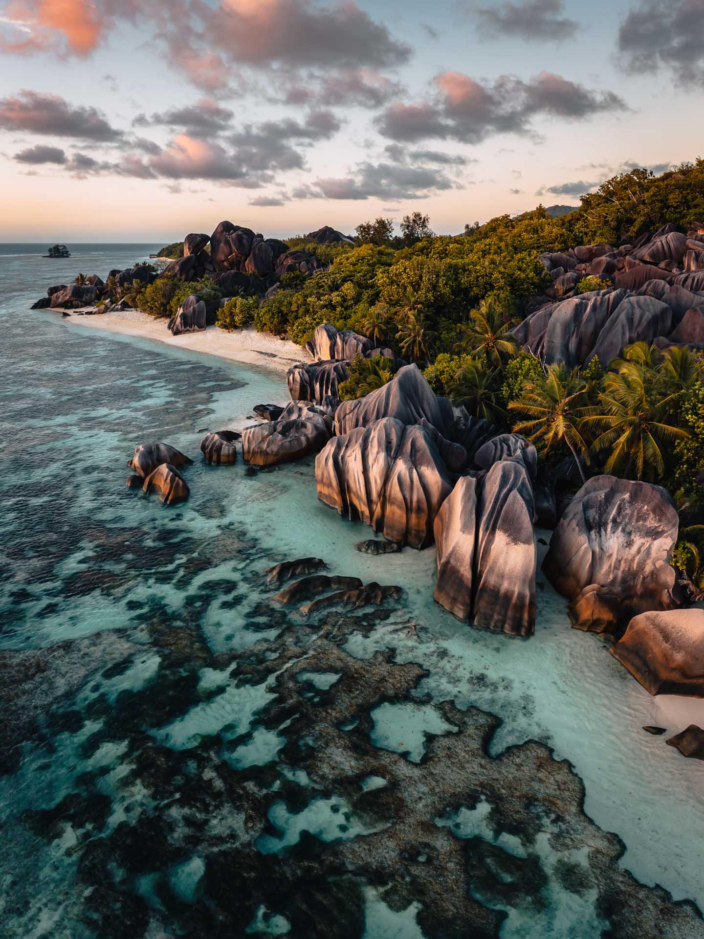 la digue, la digue island, la digue seychelles, things to do in la digue