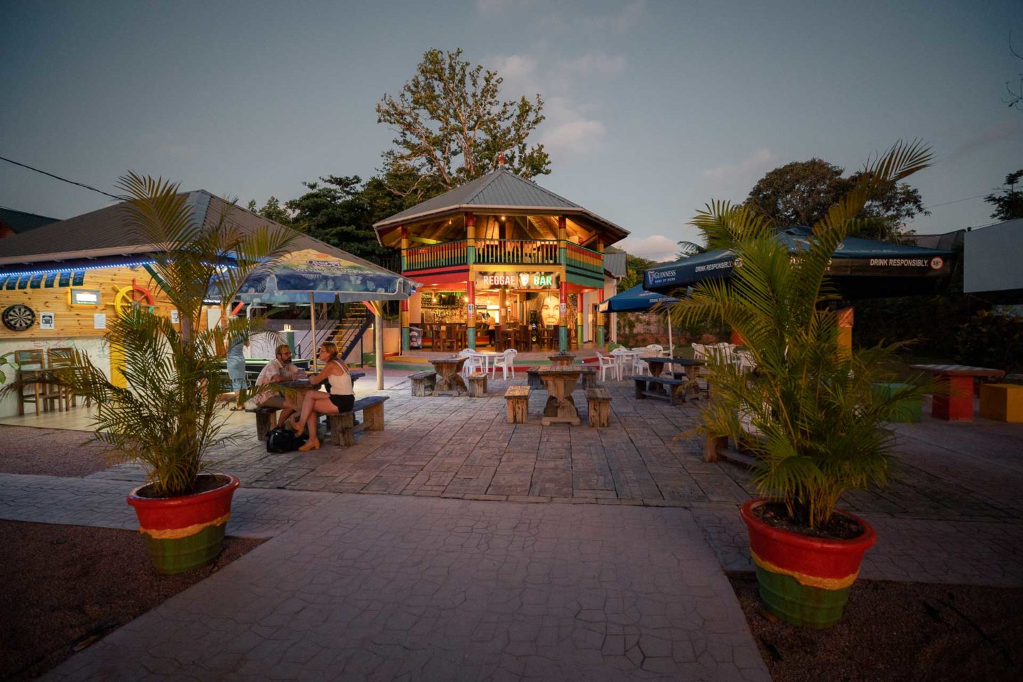 la digue, la digue island, la digue seychelles, things to do in la digue