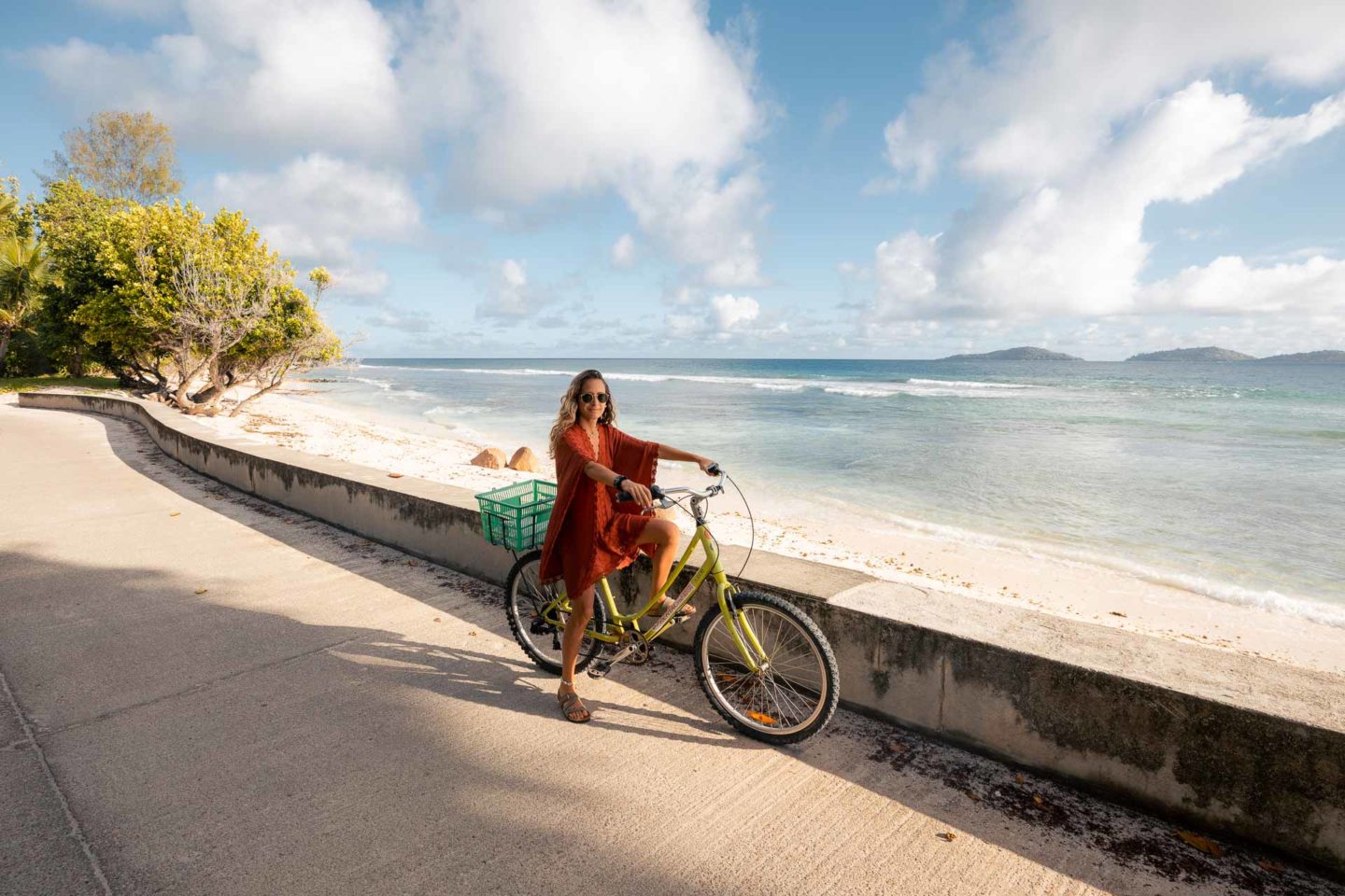 la digue, la digue island, la digue seychelles, things to do in la digue, beaches on la digue, la digue beaches, best beaches in la digue