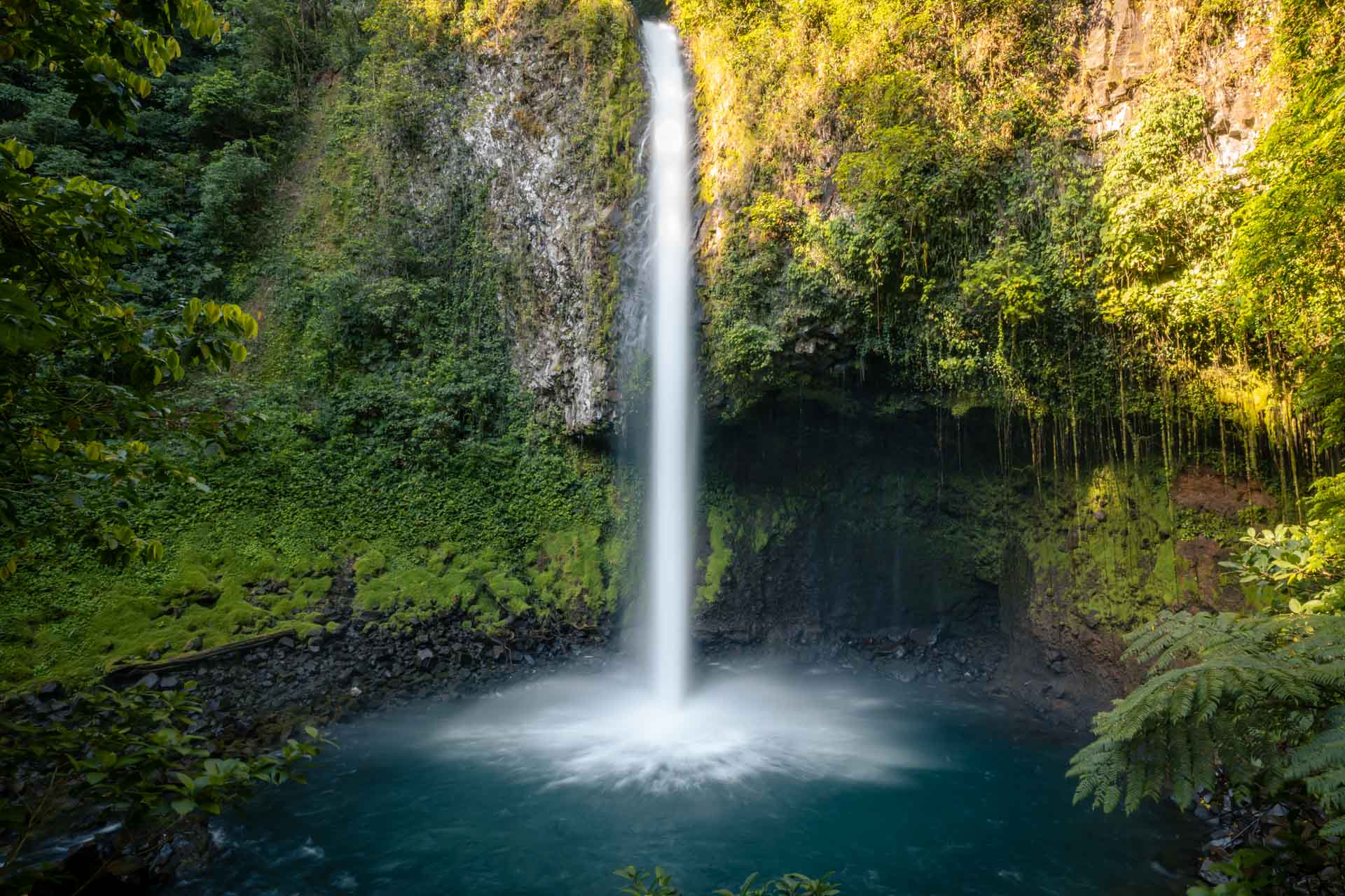 Central America 7 la fortuna costa rica, things to do in la fortuna, what to do in la fortuna, things to do in la fortuna costa rica, la fortuna waterfall